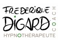 Détails : psydeclic