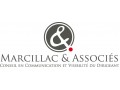 Détails : Coaching de dirigeants
