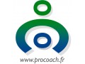 Détails : proCoach
