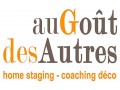 Détails : au Goût des AUtres