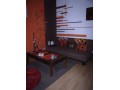 Détails : Accueil d&eacute;coratif