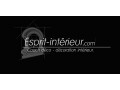 Détails : esprit-interieur