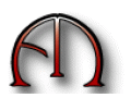 Détails : am-coaching Coaching Formation Conseil