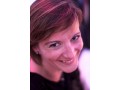 Détails : AUDREY FAVREAU - Mon Coaching Nantes