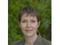 Détails :  Marianne Perrette - Coaching2Vie - Coach Paris 8 Membre titulaire AEC - Entreprises et particuliers 