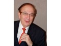 Détails : Georges Coste coach en cabinet dentaire / Coste-Conseil
