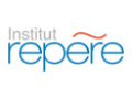 Détails : Institut REPERE