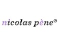 Détails : développement personnel