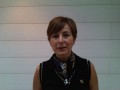 Détails : coach-famille.fr