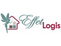 Détails : Effet Logis - Décoration intérieur, Home Staging sur Nîmes et dans le Gard