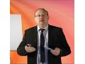 Détails : Cours et conférences gratuits de développement personnel