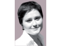 Détails : Agnes Menso - Coaching & Consulting