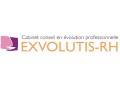 Détails : Conseil RH Accompagnement de l'évolution professionnelle