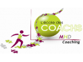 Détails : MHD Coaching