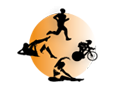 Détails : Coaching à domicile - Coach sportif sur Grenoble (38)