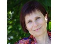 Détails : Coaching Harmonique