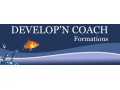 Détails : DEVELOP'N COACH - Formations