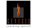 Genesis coaching sportif Grenoble
