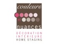 Détails : Couleurs et Nuances