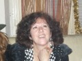 Détails : développement personnel - thérapie brève - coaching