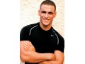 Détails : Gregory Capra - Coach Sportif