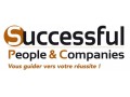 Détails : Successful People & Companies