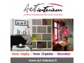 Détails : Act'Interieur