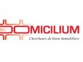 Détails : Coach Immobilier