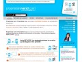 Détails : coaching immobilier