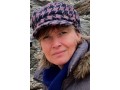 Détails : Coaching Entreprises