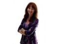 Détails : veronique bour coaching formation