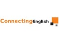 Détails : ConnectingEnglish