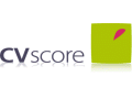 Détails : CVscore, piloter son évolution professionnelle
