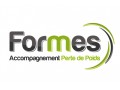 Détails : FORMES