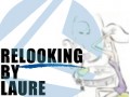 Détails : Relooking by Laure - Relooking Montpellier