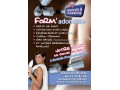 Détails : FORM'ADOMICILE: Coach sportif à domicile