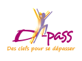 Détails : d-pass