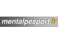 Détails : MENTALPESPORT