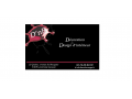 Détails : D'NB-DECO