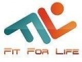 Détails : FitForLife Personal Training Geneve/Annecy/Pays de Gex