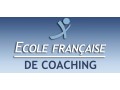 Détails : ECOLE FRANCAISE DE COACHING