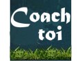 Détails : Coach-toi