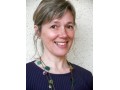 Détails : Isabelle Calkins - Coaching personnel