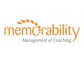 Détails : MEMORABILITY 