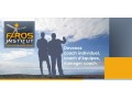 FAROS Institut