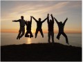 Détails : Formation des coachs professionnels et des accompagnateurs de changement