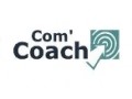 Détails : Cabinet Comcoach -Pour touver des cilents