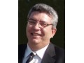 Détails : SAAD Solutions