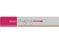 Détails : Première école de home staging | Home Staging Europe, le plus ancien centre de formation en home staging, formation continue home stager